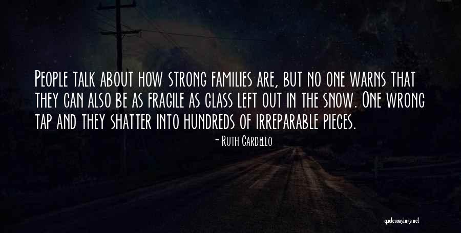 Cardello Quotes By Ruth Cardello Cardello Quotes By Ruth Cardello