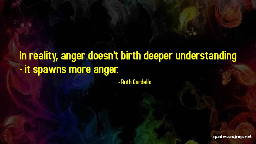 Cardello Quotes By Ruth Cardello Cardello Quotes By Ruth Cardello