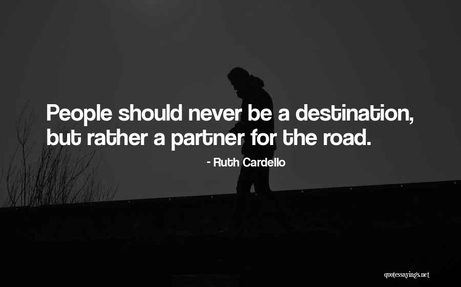 Cardello Quotes By Ruth Cardello Cardello Quotes By Ruth Cardello