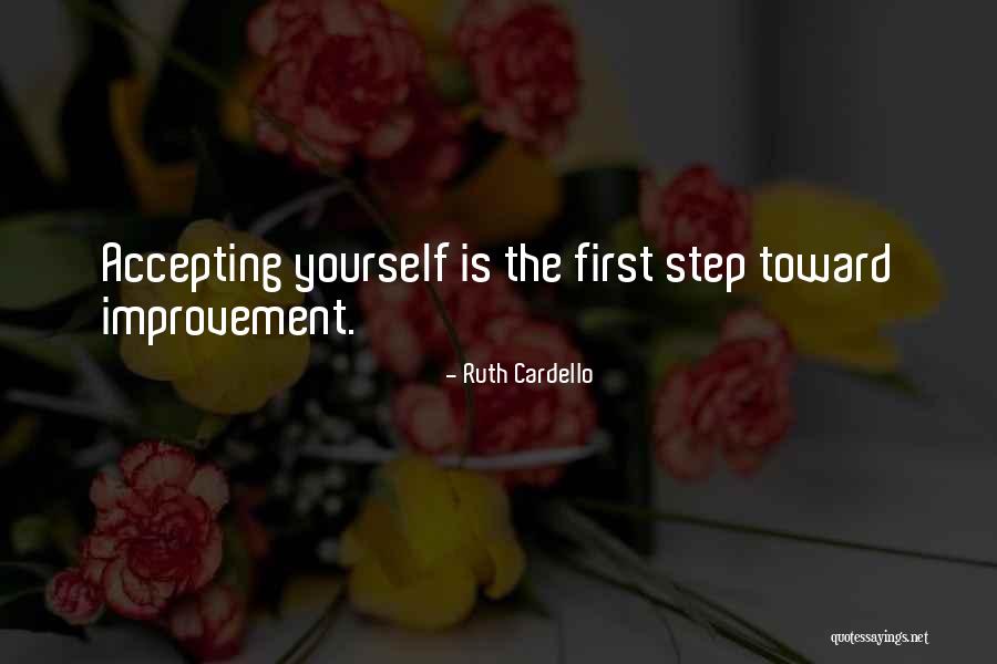 Cardello Quotes By Ruth Cardello Cardello Quotes By Ruth Cardello