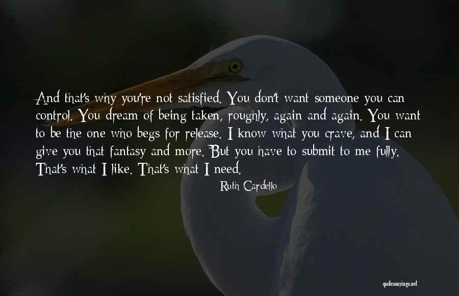 Cardello Quotes By Ruth Cardello Cardello Quotes By Ruth Cardello