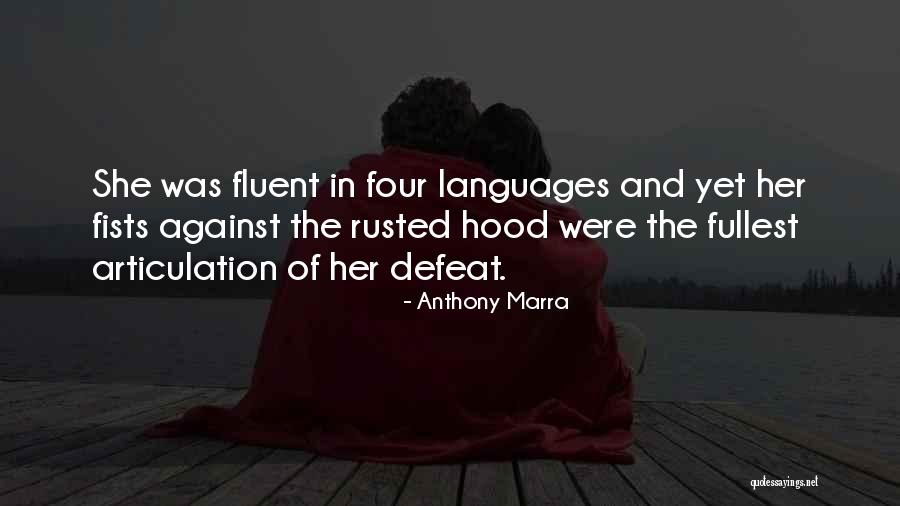 Cardenales De Sinaloa Quotes By Anthony Marra Cardenales De Sinaloa Quotes By Anthony Marra