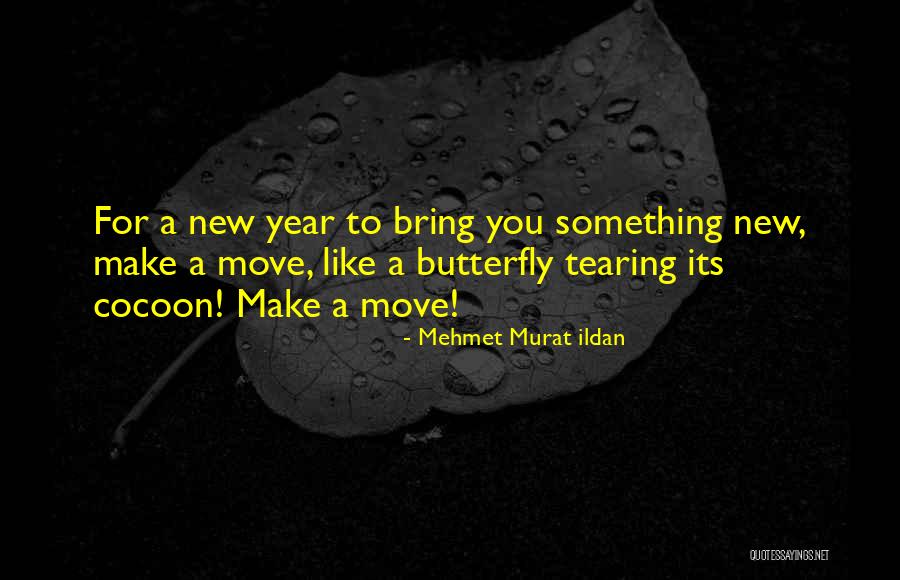Cardenales Mix Quotes By Mehmet Murat Ildan Cardenales Mix Quotes By Mehmet Murat Ildan