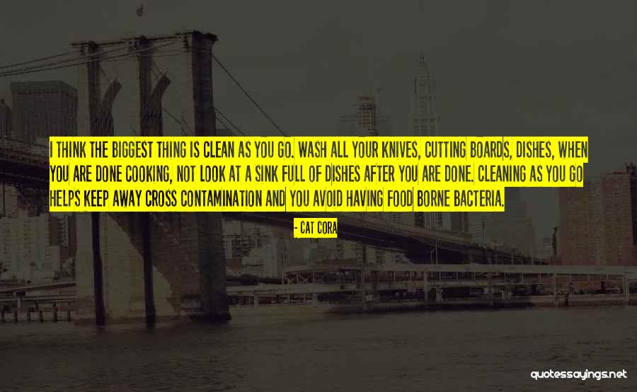 Cardenas Bmw Quotes By Cat Cora Cardenas Bmw Quotes By Cat Cora