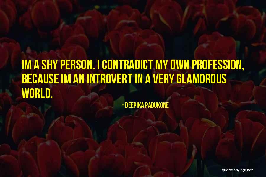 Cardenas Bmw Quotes By Deepika Padukone Cardenas Bmw Quotes By Deepika Padukone