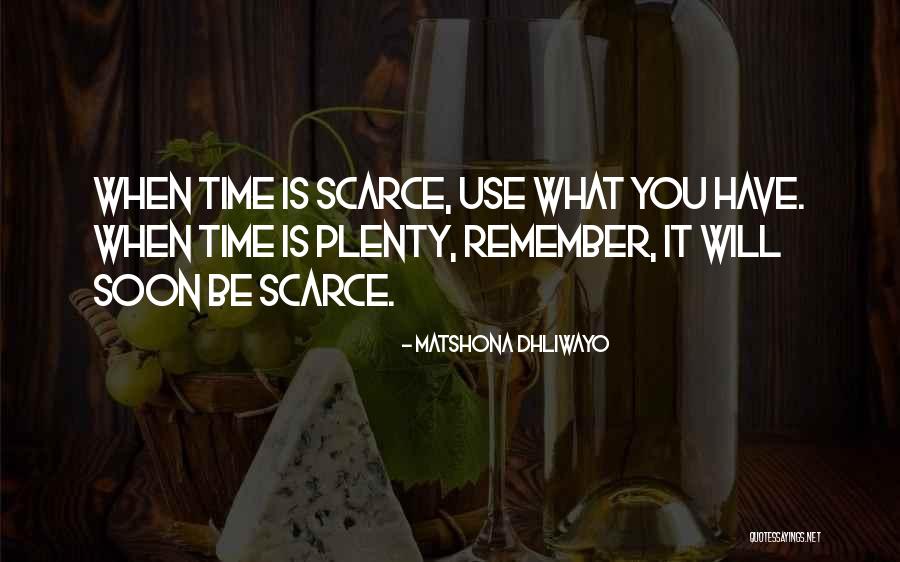 Cardenas Bmw Quotes By Matshona Dhliwayo Cardenas Bmw Quotes By Matshona Dhliwayo