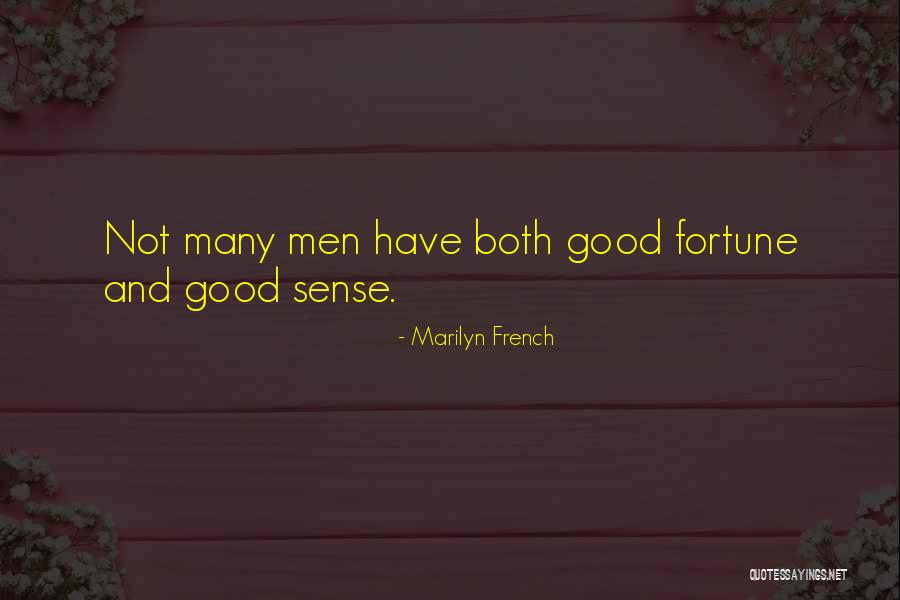 Cardeno Significado Quotes By Marilyn French Cardeno Significado Quotes By Marilyn French