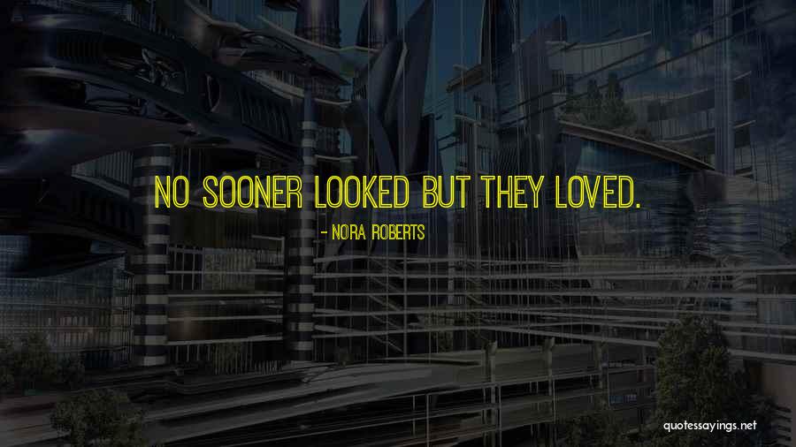 Cardenon Quotes By Nora Roberts Cardenon Quotes By Nora Roberts