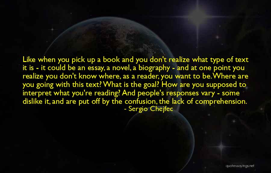 Carderos Menu Quotes By Sergio Chejfec Carderos Menu Quotes By Sergio Chejfec