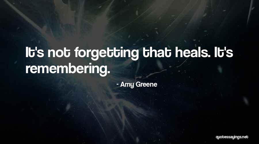 Carderos Vancouver Quotes By Amy Greene Carderos Vancouver Quotes By Amy Greene