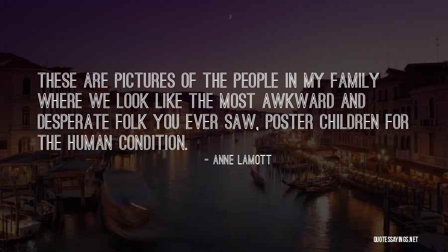 Carderos Vancouver Quotes By Anne Lamott Carderos Vancouver Quotes By Anne Lamott