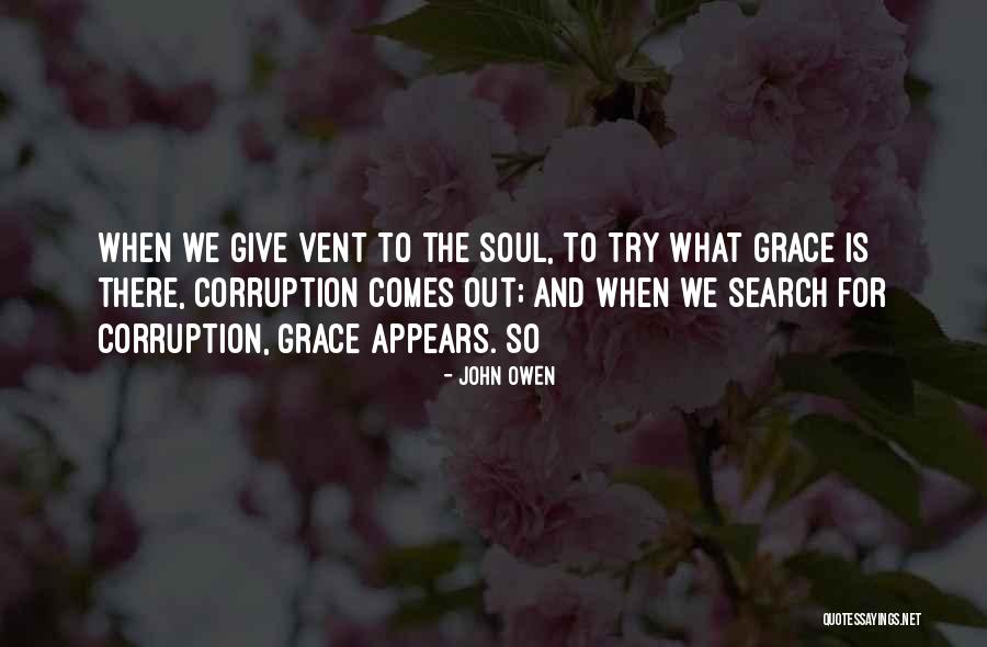 Carderos Vancouver Quotes By John Owen Carderos Vancouver Quotes By John Owen