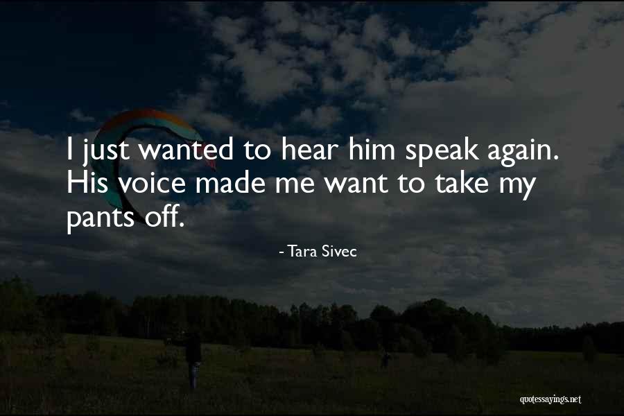 Carderos Vancouver Quotes By Tara Sivec Carderos Vancouver Quotes By Tara Sivec