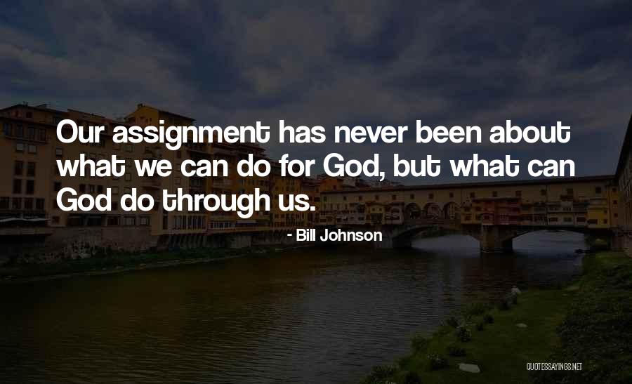 Carders Court Quotes By Bill Johnson Carders Court Quotes By Bill Johnson