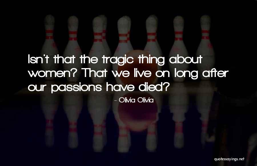 Carders Forum Quotes By Olivia Olivia Carders Forum Quotes By Olivia Olivia