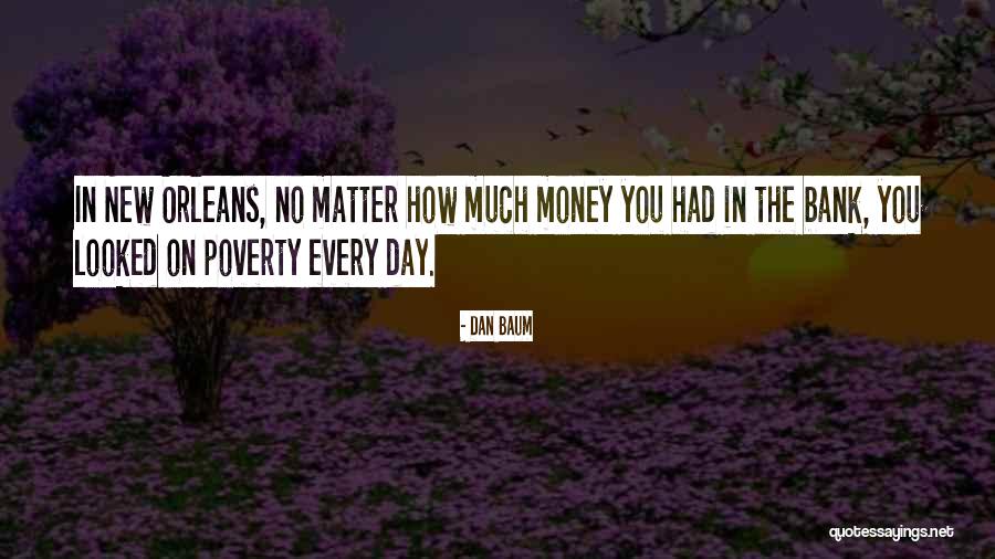 Carders Market Quotes By Dan Baum Carders Market Quotes By Dan Baum
