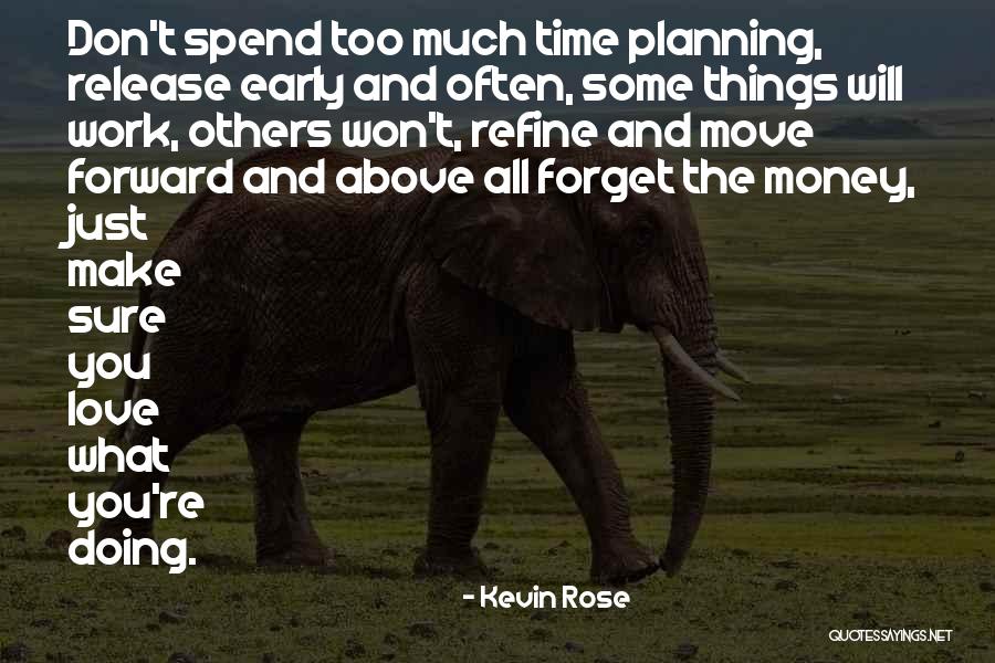 Carders Market Quotes By Kevin Rose Carders Market Quotes By Kevin Rose