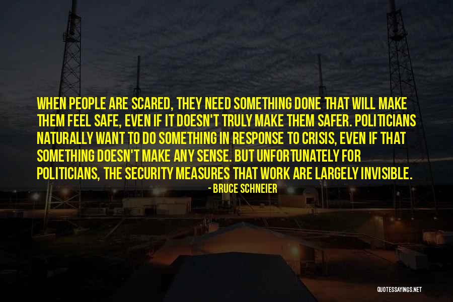 Cardesk Quotes By Bruce Schneier Cardesk Quotes By Bruce Schneier