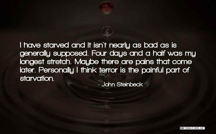Cardesk Quotes By John Steinbeck Cardesk Quotes By John Steinbeck