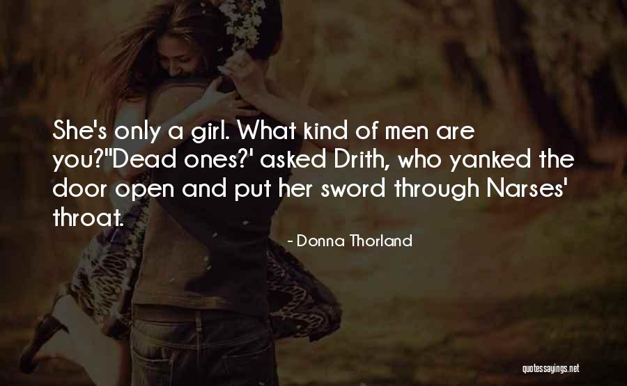 Cardestan Quotes By Donna Thorland Cardestan Quotes By Donna Thorland