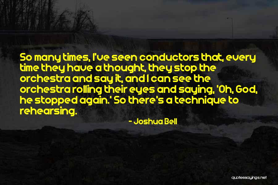 Cardestan Quotes By Joshua Bell Cardestan Quotes By Joshua Bell