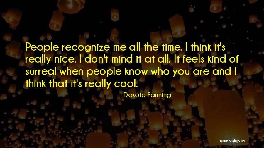 Cardew Quotes By Dakota Fanning Cardew Quotes By Dakota Fanning