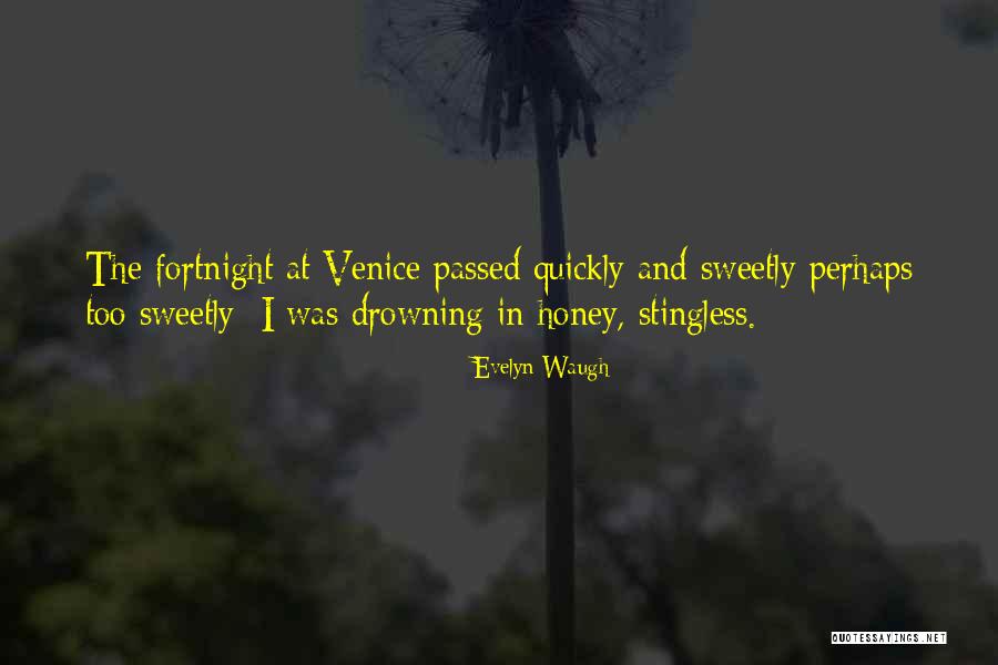 Cardew Quotes By Evelyn Waugh Cardew Quotes By Evelyn Waugh