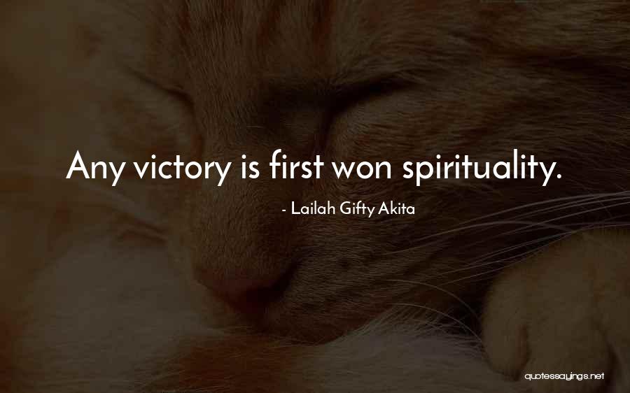 Cardew Quotes By Lailah Gifty Akita Cardew Quotes By Lailah Gifty Akita