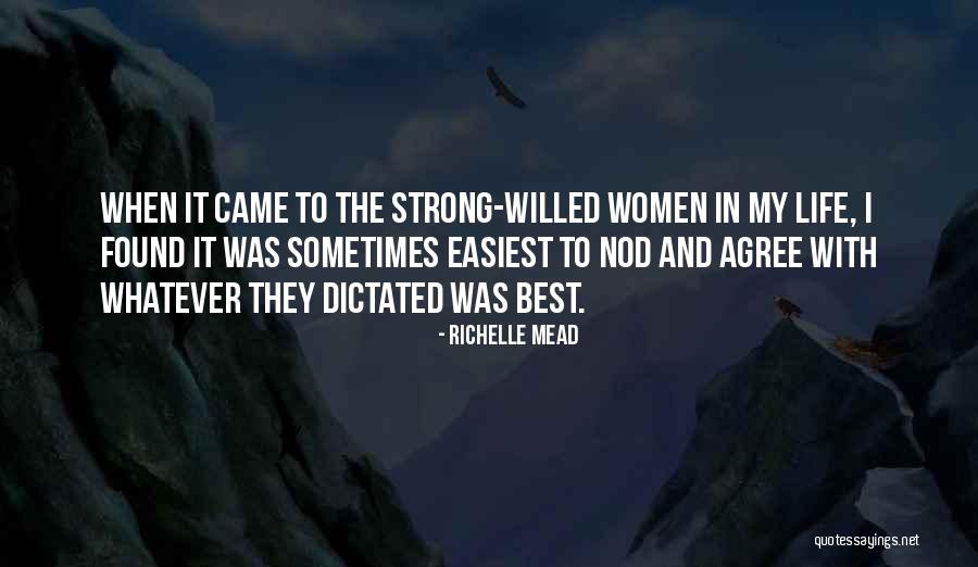 Cardew Robinson Quotes By Richelle Mead Cardew Robinson Quotes By Richelle Mead