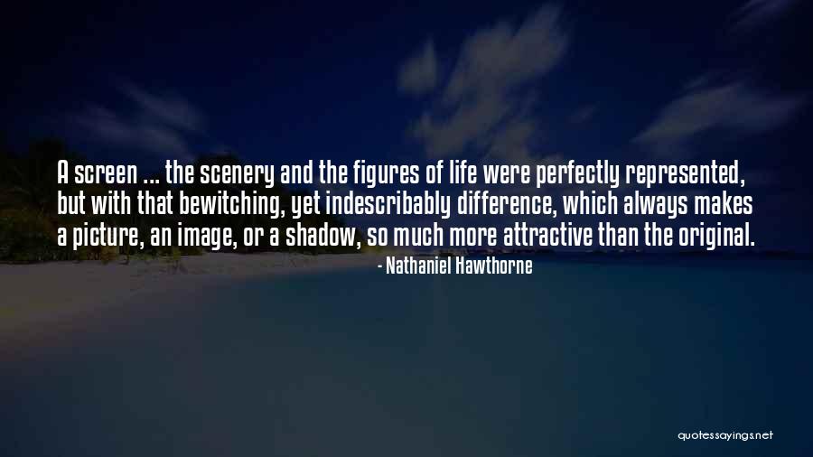 Cardews Of Oxford Quotes By Nathaniel Hawthorne Cardews Of Oxford Quotes By Nathaniel Hawthorne