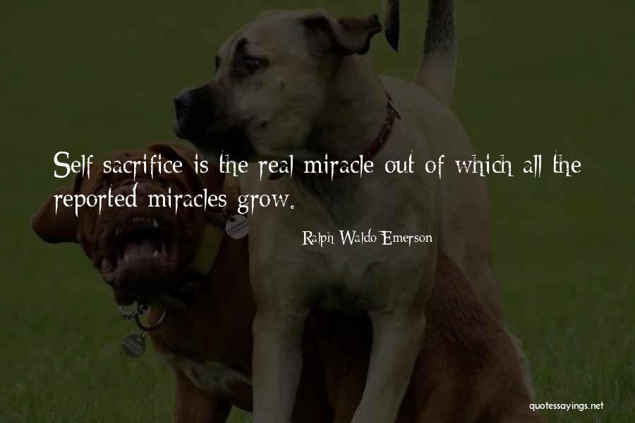 Cardews Of Oxford Quotes By Ralph Waldo Emerson Cardews Of Oxford Quotes By Ralph Waldo Emerson