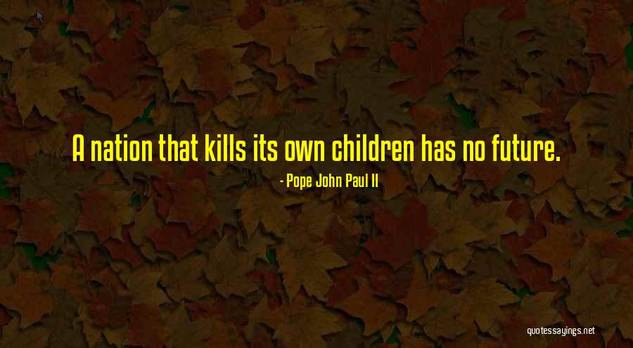 Cardfight Vanguard Kai Quotes By Pope John Paul II Cardfight Vanguard Kai Quotes By Pope John Paul II