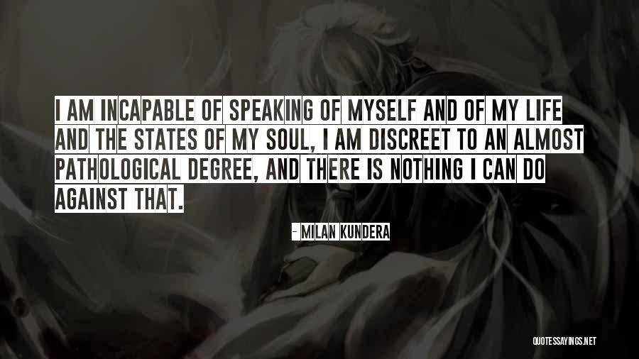 Cardi B Famous Quotes By Milan Kundera Cardi B Famous Quotes By Milan Kundera