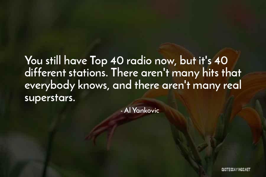 Cardi B Inspirational Quotes By Al Yankovic Cardi B Inspirational Quotes By Al Yankovic