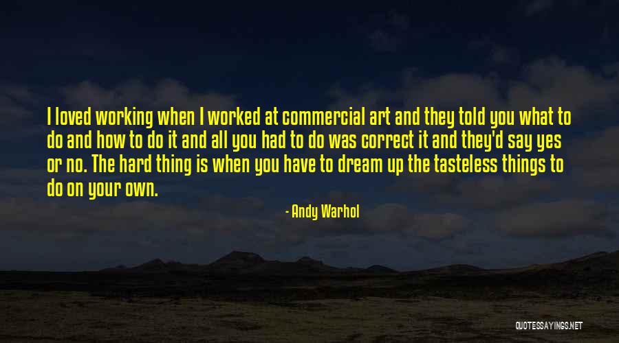 Cardi B Inspirational Quotes By Andy Warhol Cardi B Inspirational Quotes By Andy Warhol