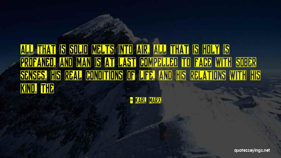 Cardi B Inspirational Quotes By Karl Marx Cardi B Inspirational Quotes By Karl Marx