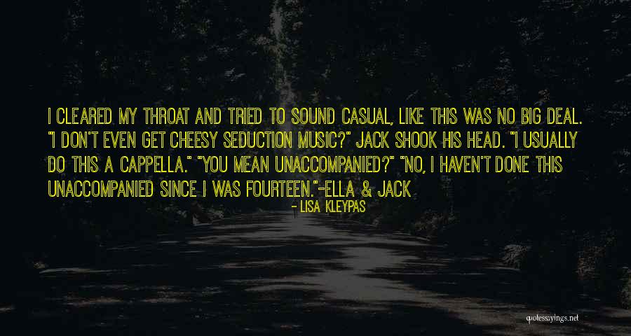 Cardi B Inspirational Quotes By Lisa Kleypas Cardi B Inspirational Quotes By Lisa Kleypas