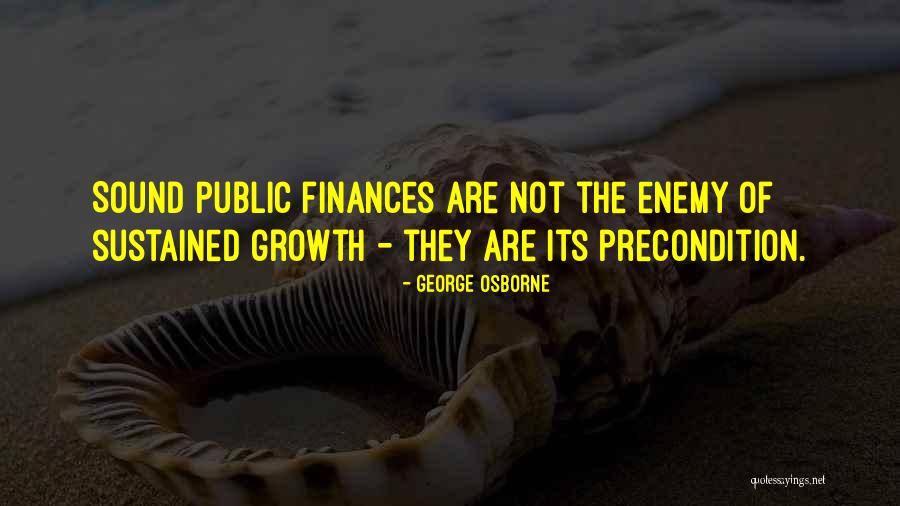 Cardi B Love Quotes By George Osborne Cardi B Love Quotes By George Osborne