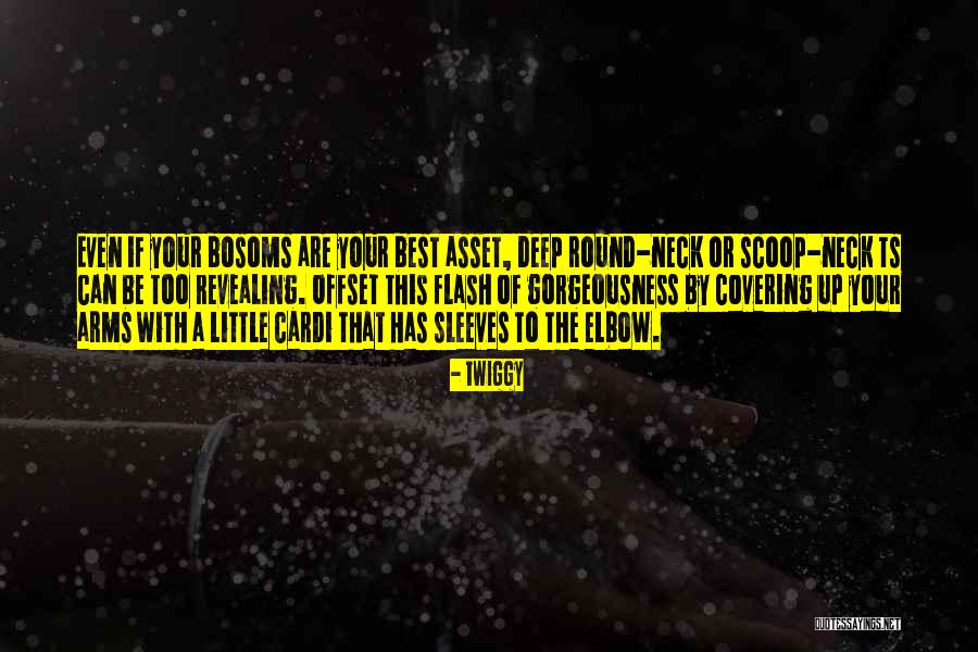 Cardi B Quotes By Twiggy Cardi B Quotes By Twiggy