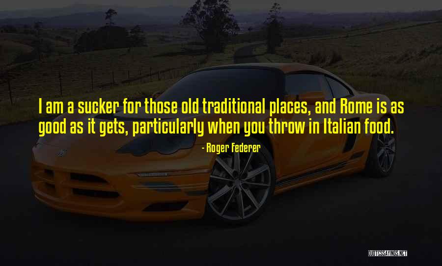 Cardi B Savage Quotes By Roger Federer Cardi B Savage Quotes By Roger Federer