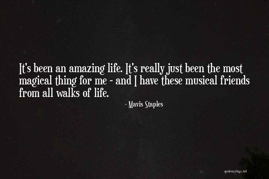 Cardiac Associates Quotes By Mavis Staples Cardiac Associates Quotes By Mavis Staples