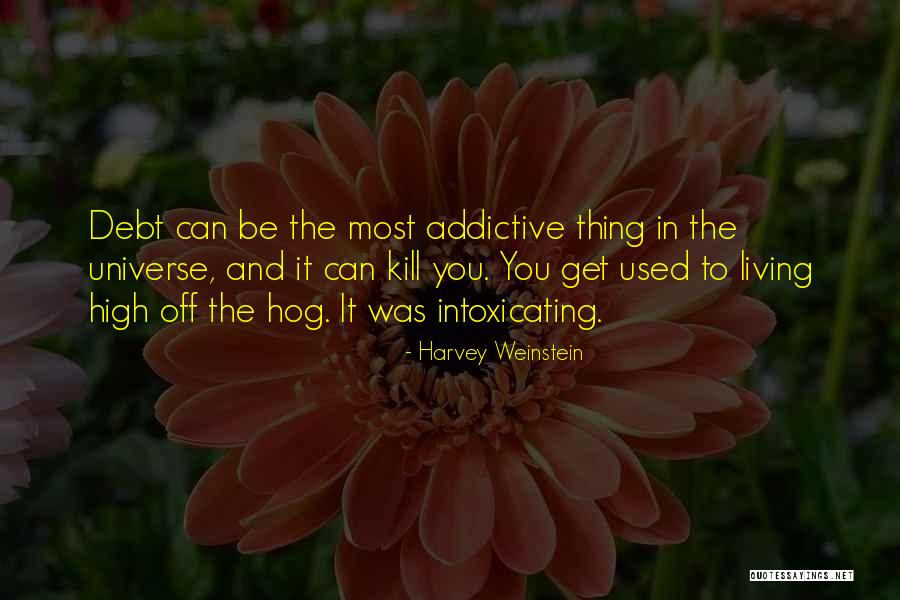 Cardiac Cath Lab Quotes By Harvey Weinstein Cardiac Cath Lab Quotes By Harvey Weinstein