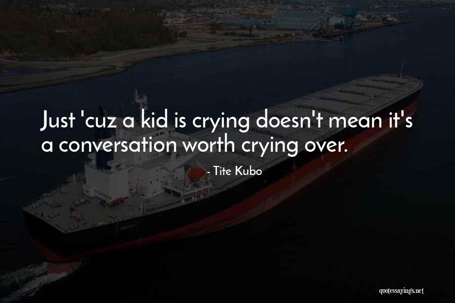 Cardiac Cath Lab Quotes By Tite Kubo Cardiac Cath Lab Quotes By Tite Kubo