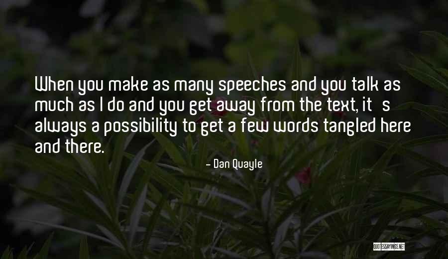 Cardiacadvantage Quotes By Dan Quayle Cardiacadvantage Quotes By Dan Quayle