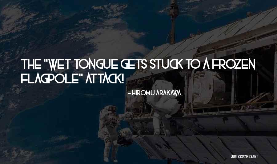 Cardiacare Quotes By Hiromu Arakawa Cardiacare Quotes By Hiromu Arakawa