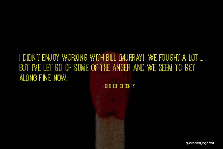 Cardiello Construction Quotes By George Clooney Cardiello Construction Quotes By George Clooney