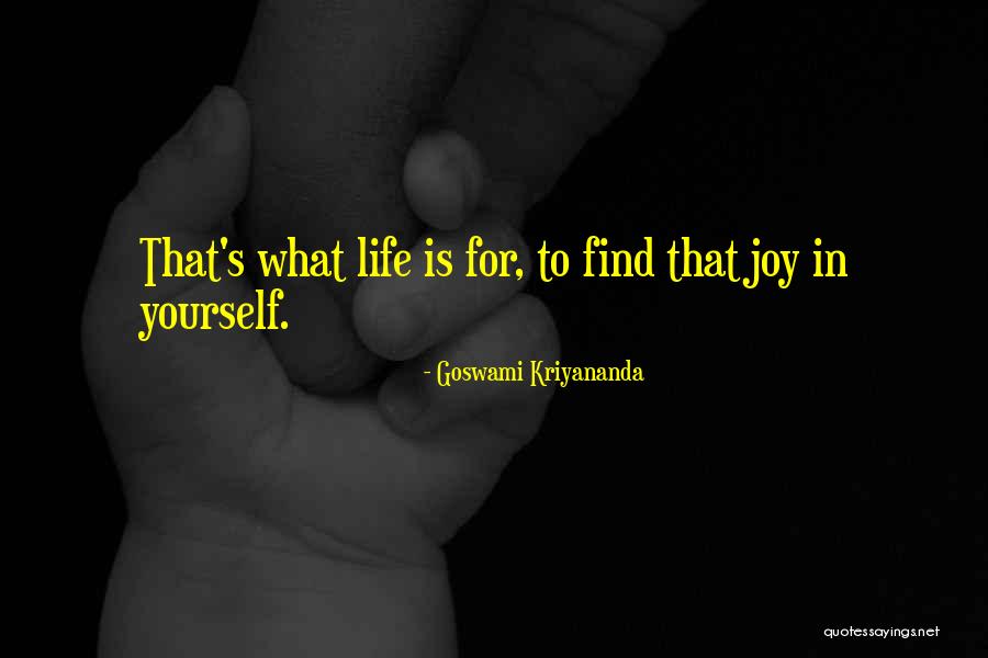 Cardiello Construction Quotes By Goswami Kriyananda Cardiello Construction Quotes By Goswami Kriyananda