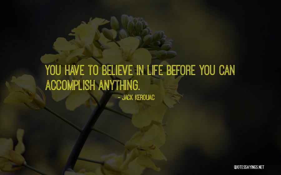 Cardiello Construction Quotes By Jack Kerouac Cardiello Construction Quotes By Jack Kerouac