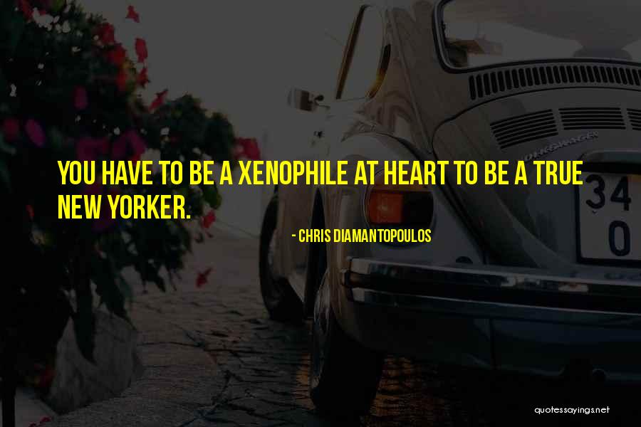 Cardiello Family Day Care Quotes By Chris Diamantopoulos Cardiello Family Day Care Quotes By Chris Diamantopoulos