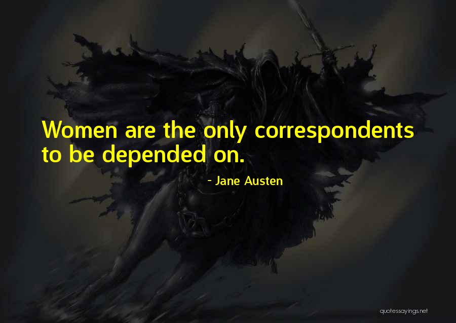Cardiff Owner Quotes By Jane Austen Cardiff Owner Quotes By Jane Austen